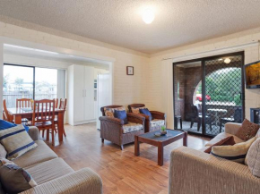 Apollo Unit 20 Ground Floor, Narooma